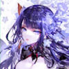 kira_kurosaki